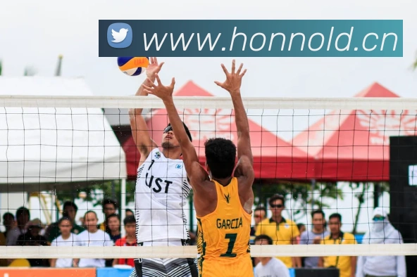 kaiyun官方网站入口APP 封面图